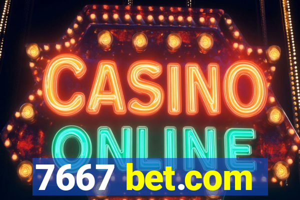 7667 bet.com